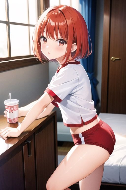 虹かけ誌 脱衣麻雀 イラスト集5 スーパーリアル麻雀PVI 香山タマミ