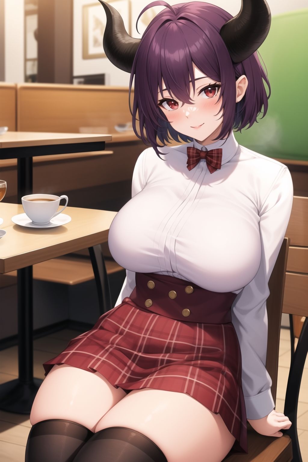 【グラ〇ル】騎空団の寝室【グ〇ア編】