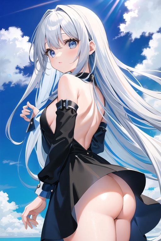 虹かけ誌 かえるにょ・ぱにょ〜ん ウィンディ