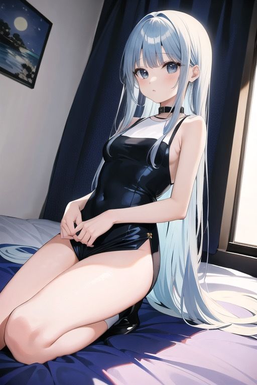 虹かけ誌 かえるにょ・ぱにょ〜ん ウィンディ