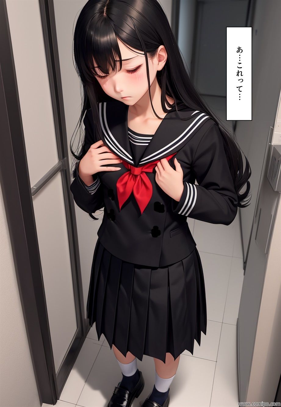 女装学園祭 エピソード0 完全版