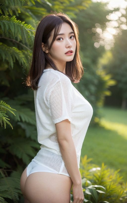 無人島に漂流したら、巨乳美女だらけだったのでHしまくった件(全259ページ)