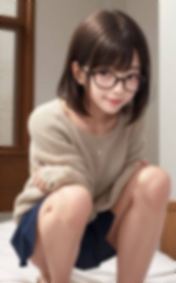 担任先生が修学旅行で襲う！！ 〜激カワ担任が部屋を点検 大きくなってるぅと男子を襲う〜