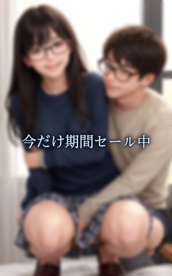 担任先生が修学旅行で襲う！！ 〜激カワ担任が部屋を点検 大きくなってるぅと男子を襲う〜