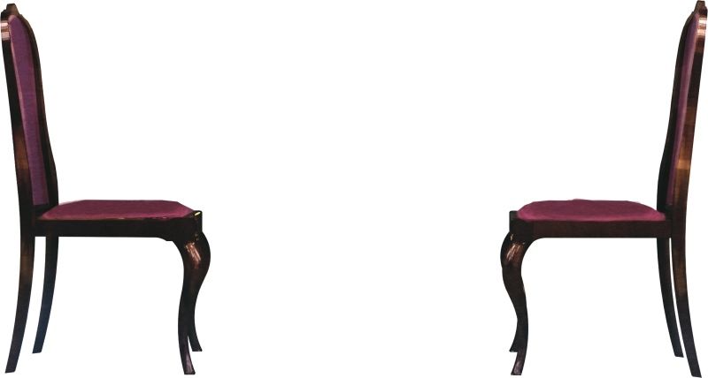 みにくる背景CG素材集『特別な日編』part01