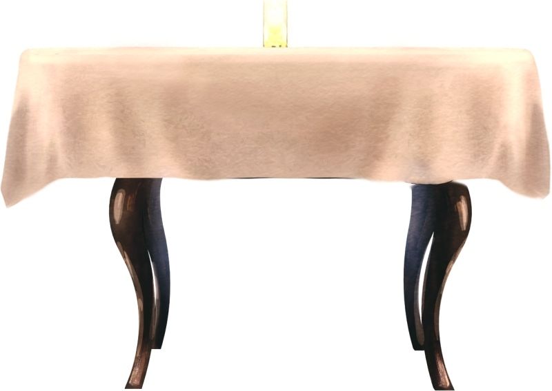 みにくる背景CG素材集『特別な日編』part01