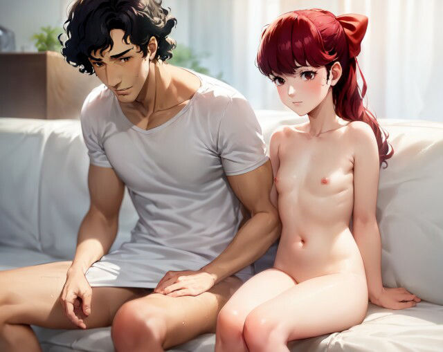 きわめて鴨志田先生