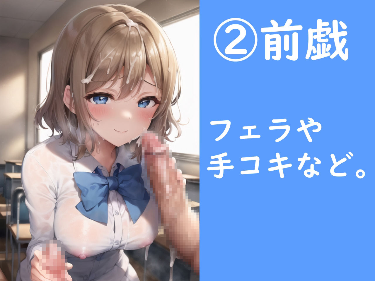 Y〇Uこれくしょん3