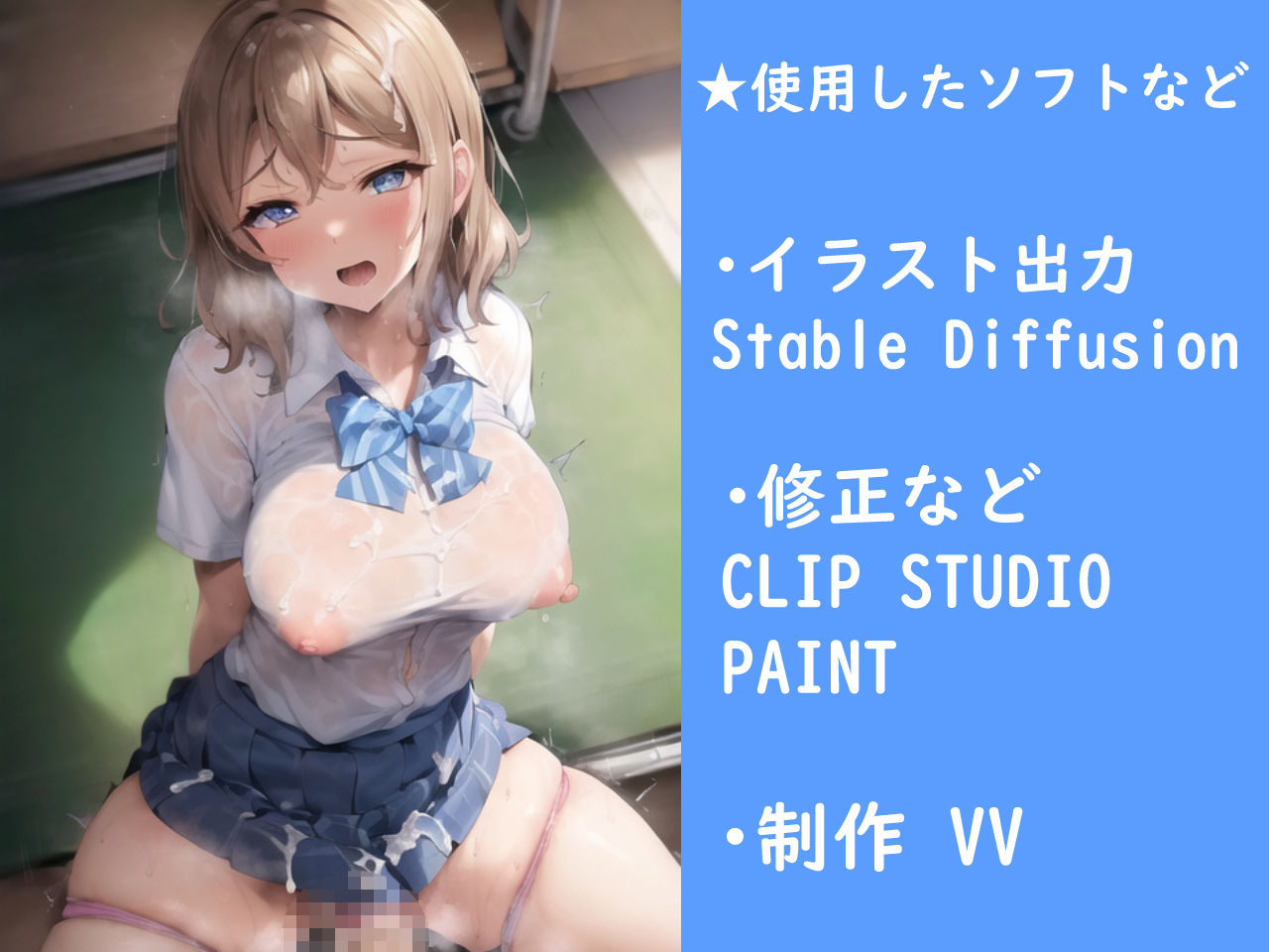 Y〇Uこれくしょん3