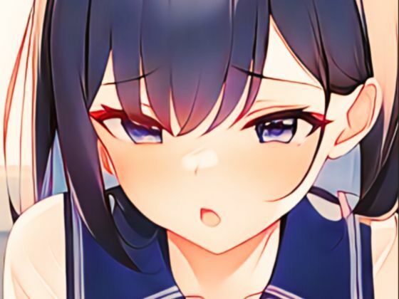バイト先の熟女さんをカラオケ店に誘い2時間ぶっ通しでフェラしてもらう方法