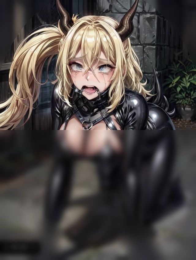 さまざま セクシーレギンス（光沢テカテカ） ナイスバディ