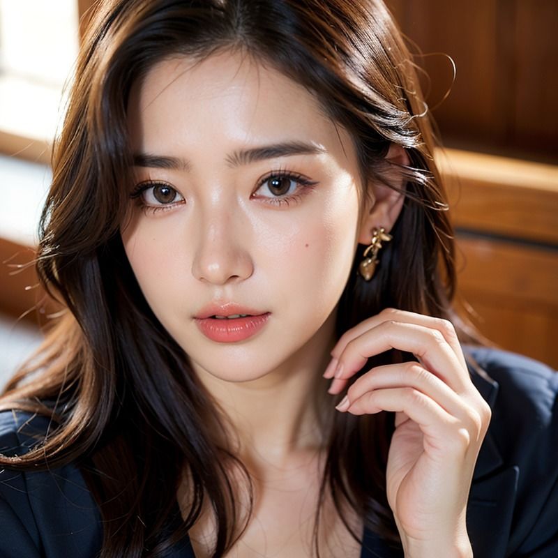 エロ社長の一言 「クールビズ1番の達成者に1000万円！」 女性社員たちが競いだして 大変なことになった件 ＃2