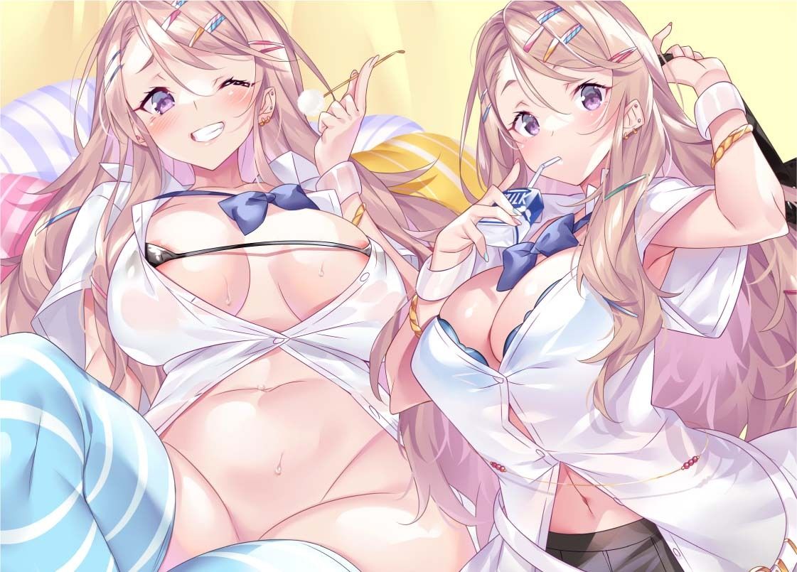 ギャルJKめいかちゃん〜メンバー限定！えっちな耳かき密着囁き放送〜【フォーリーサウンド】