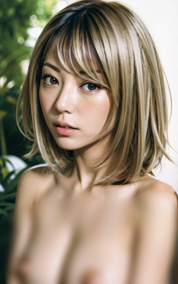 えっちなギャルパイてんこ盛り