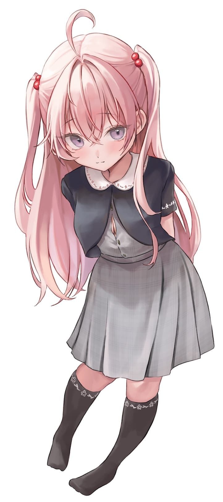 勃起したら負け！姪っ子の手コキゲーム