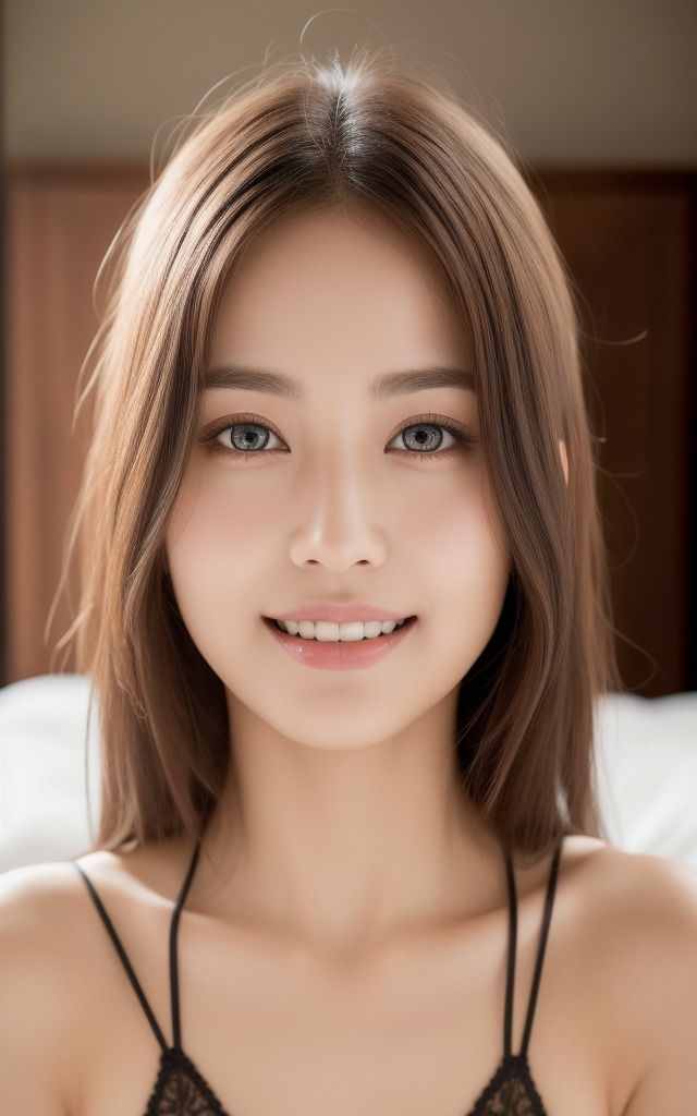 アイドル