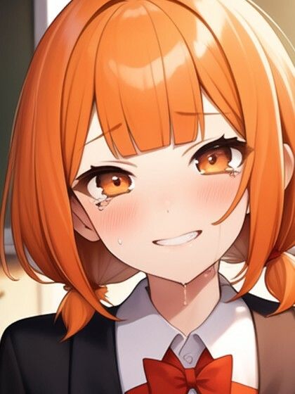 【校内凌●】何でも言うことを聞く幼馴染は僕の代わりにイジメられる〜立川 ひなこ編〜