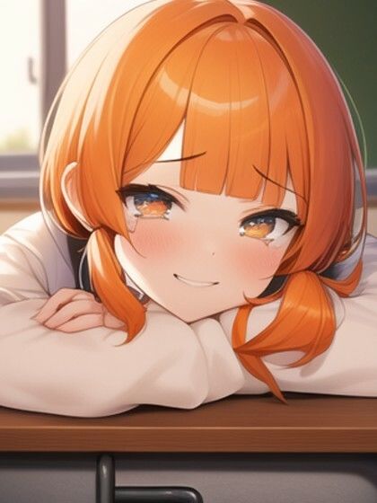 【校内凌●】何でも言うことを聞く幼馴染は僕の代わりにイジメられる〜立川 ひなこ編〜