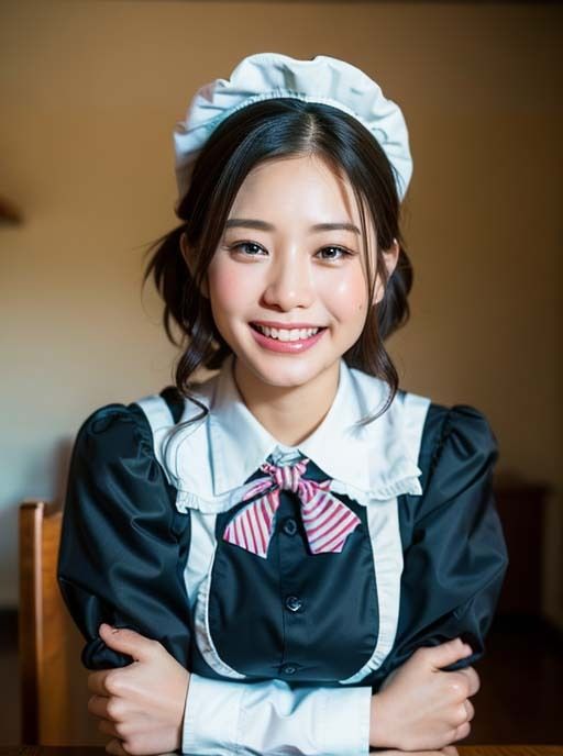 ホテルともこ