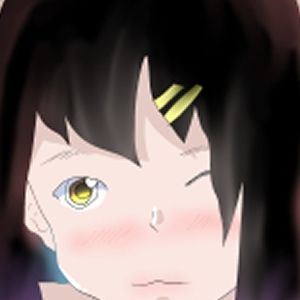 マッサージ屋に行ったら即挿入だった件