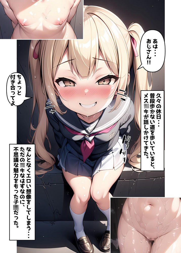 放課後えっち