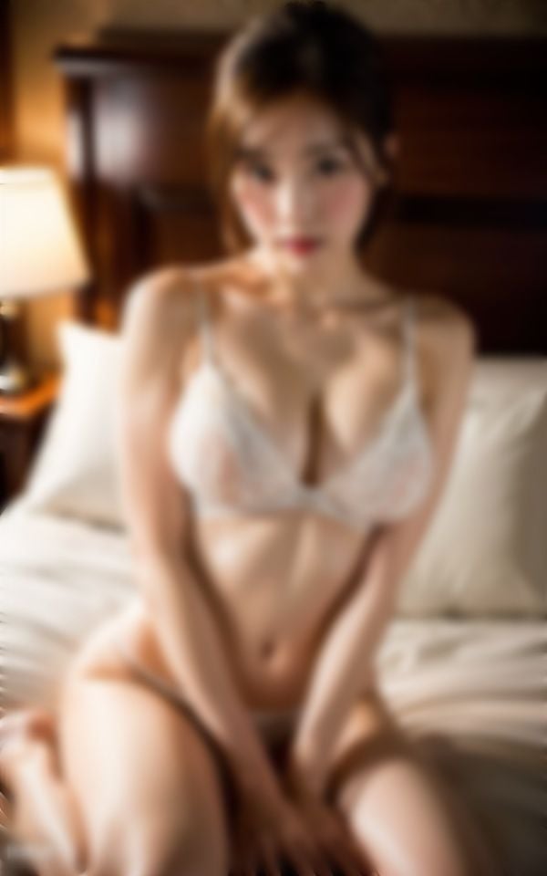【保険の枕営業】保険営業OLが契約のためにモデル級のSSクラスの美女がSEX〜