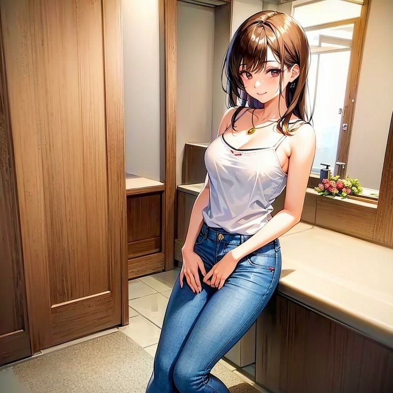 キャビンアテンダントの一日