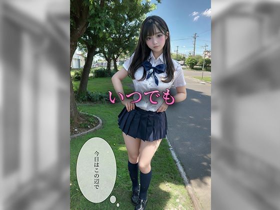 やっぱり爆乳が好き vol.1