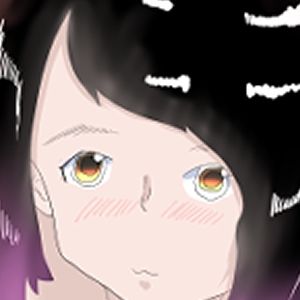 嫁の妹が来てセックスした話