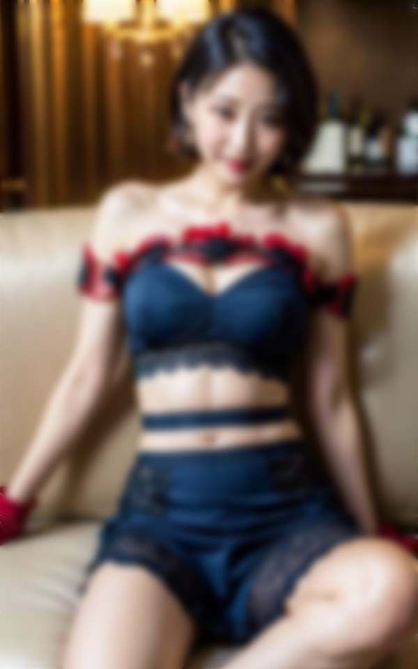 会員制美熟女パブ 厳選人妻集