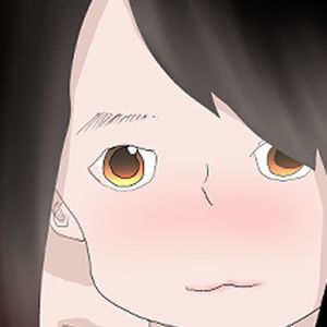 お隣さんがやってきた話