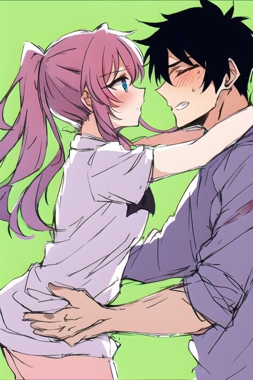 全世界のツンデレヒロインに祝福を！