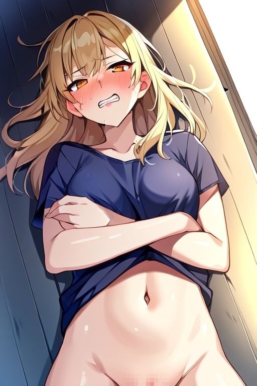 全世界のツンデレヒロインに祝福を！