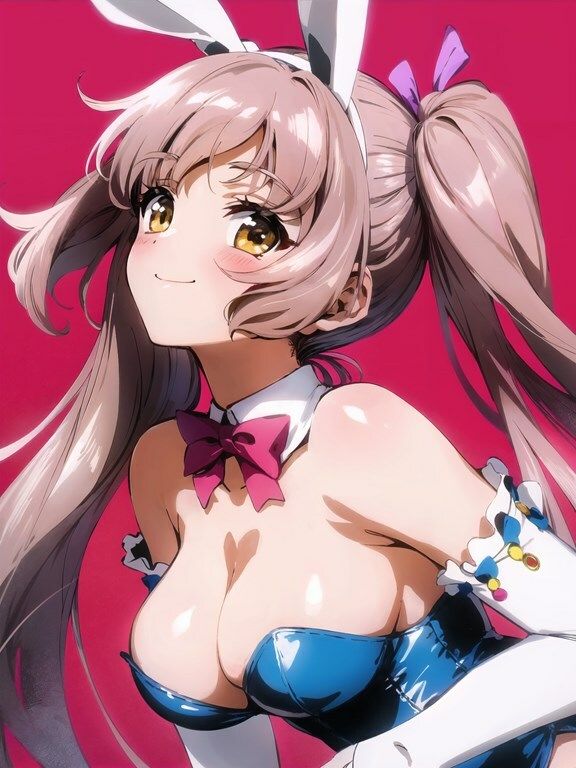 2023年オリジナルイラストまとめ Part1