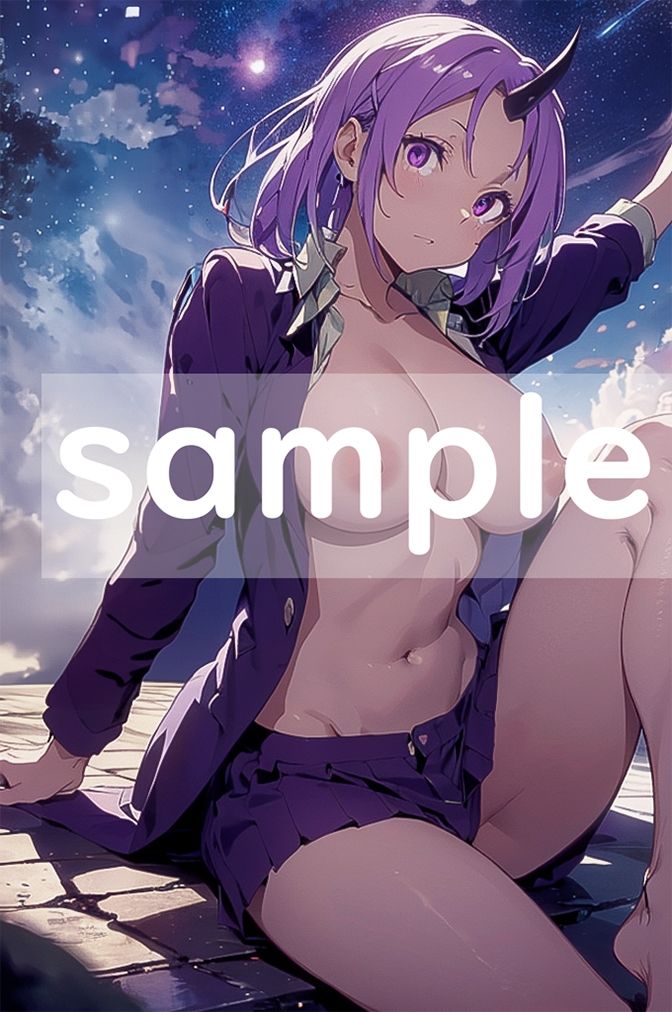 温泉で遊んではいけません