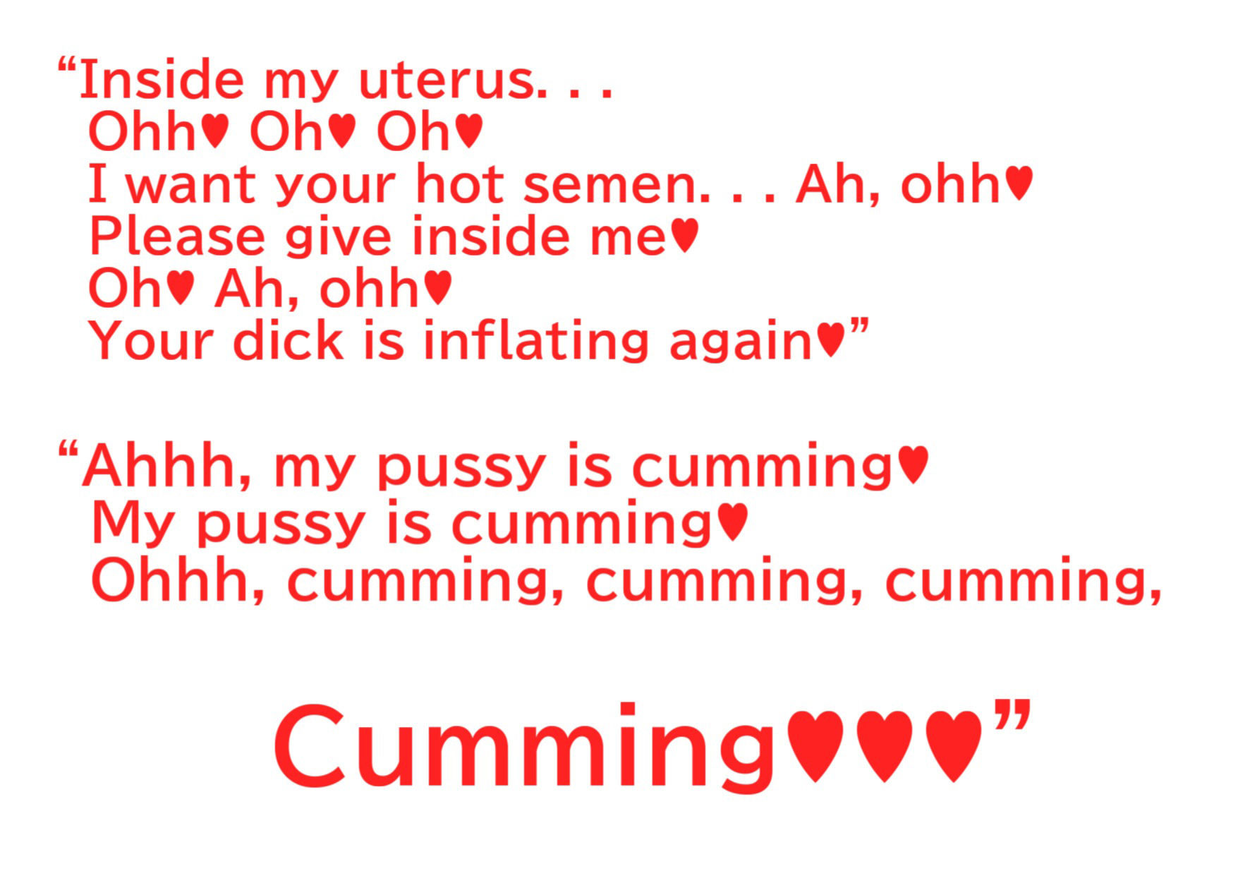 Regarding a Cool and Condescending Girl in Charge of Discipline to Be a Hornily Hot-Bottomed Filthy Girl