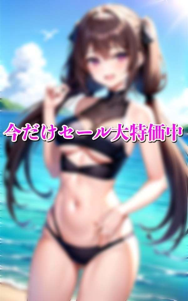恥ずかしいけど、脱いじゃう美少女集