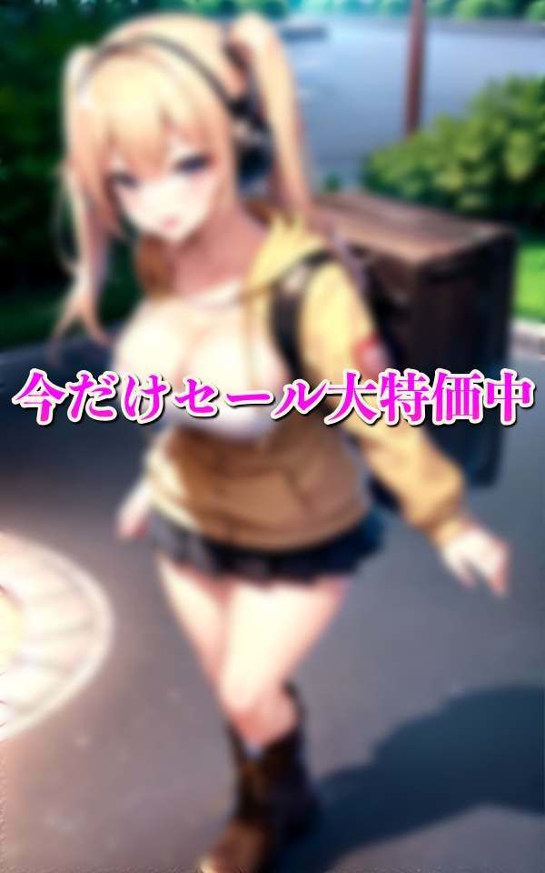 恥ずかしがる純白処女の萌え彼女に露出させてみた