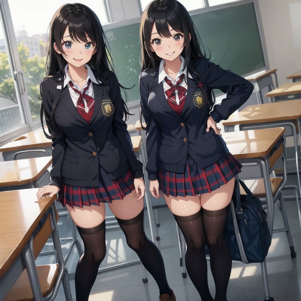 じょしこうせっくす2!!