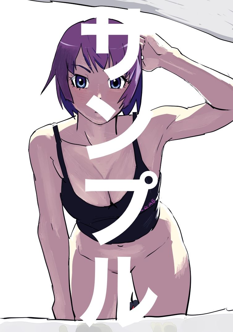 1277枚 版権モノSM緊縛イラスト集＋その他