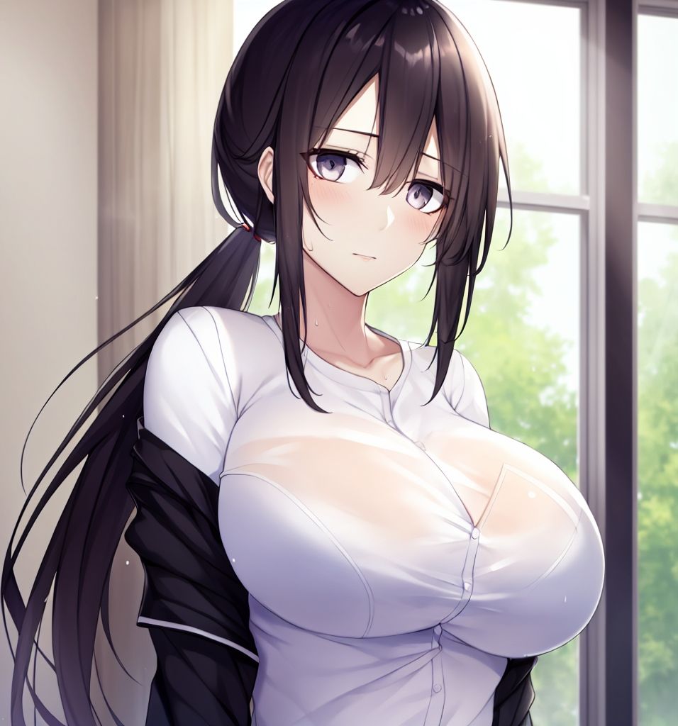 魂の捕食者 -Soul Eater- 3