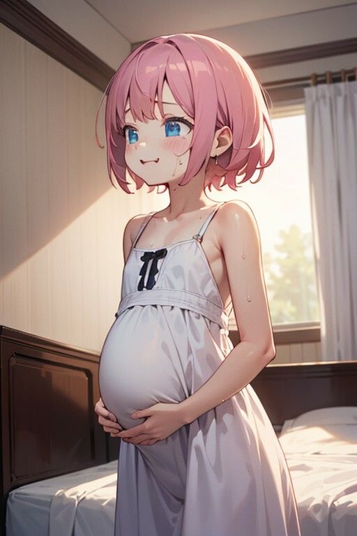 ロリババアに御用心