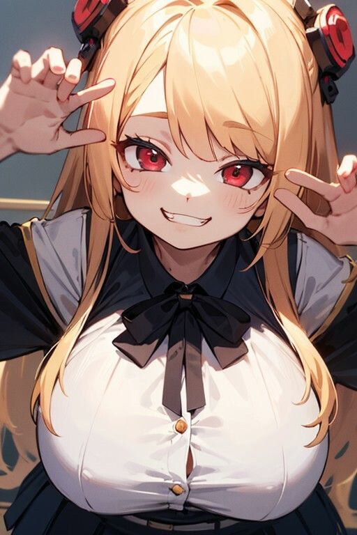 ロリババアに御用心