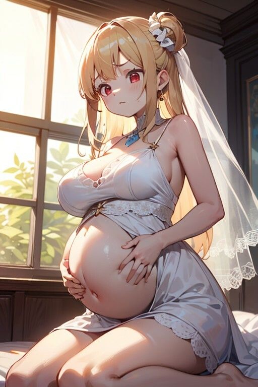 ロリババアに御用心