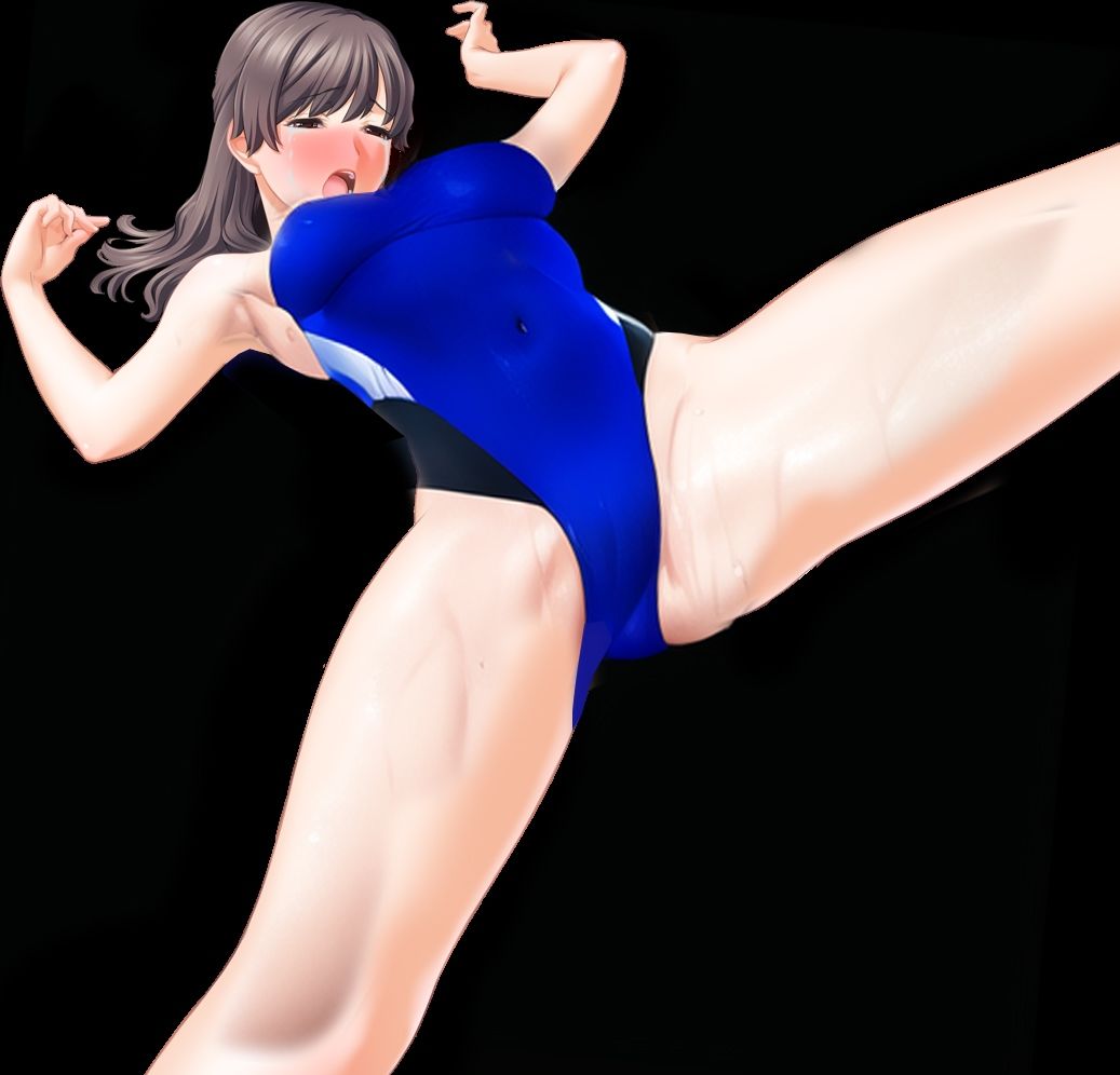 女子水泳部集団レズ、レースクイーン羞恥プレイ、くすぐり寸止め快楽地獄セット！ 秋の特別セール