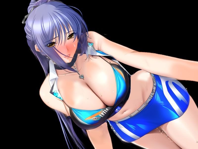 女子水泳部集団レズ、レースクイーン羞恥プレイ、くすぐり寸止め快楽地獄セット！ 秋の特別セール