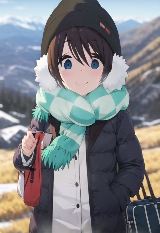 処女キャン なでしこ&えな 処女喪失編