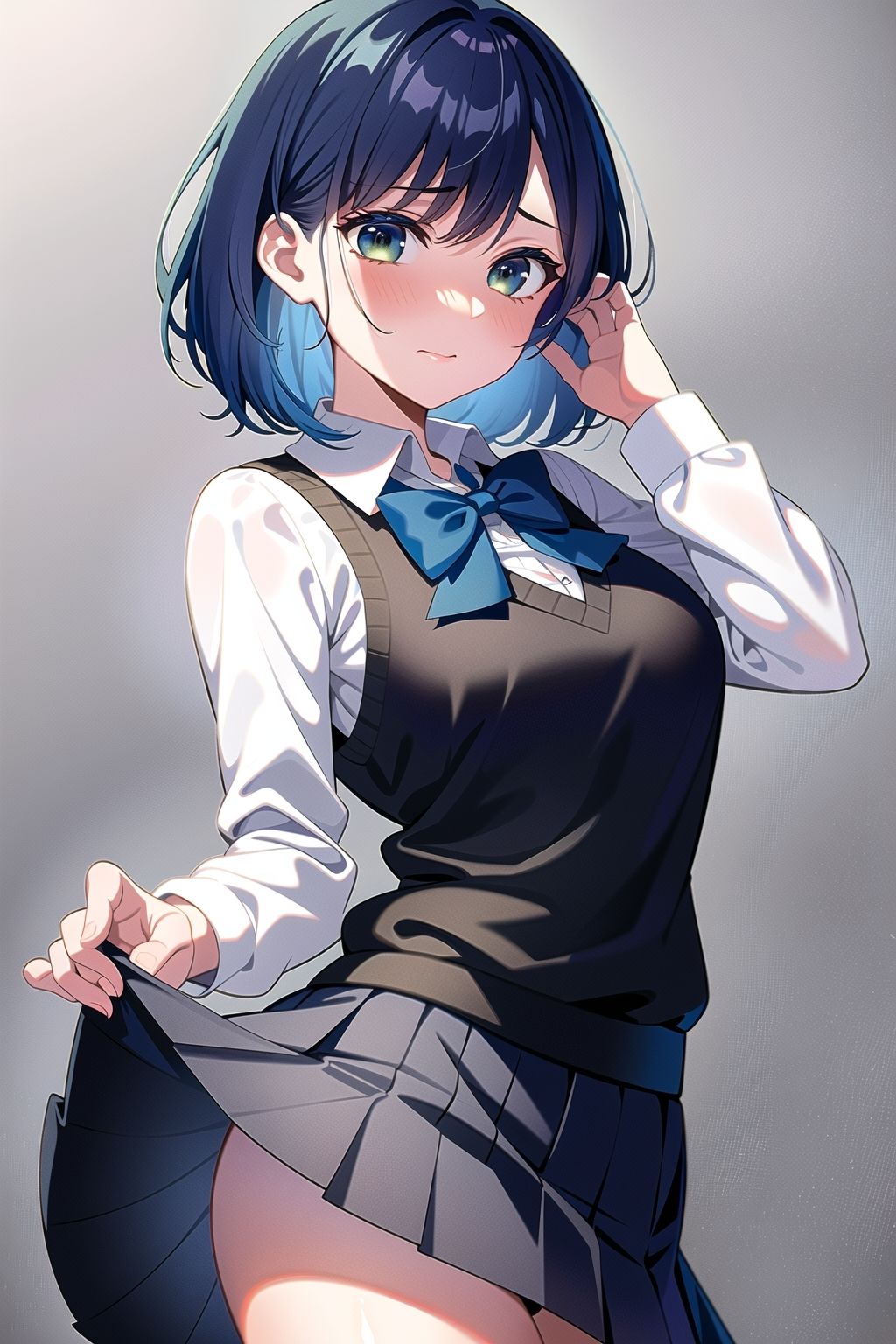 推しの子 あかねのひみつレッスン