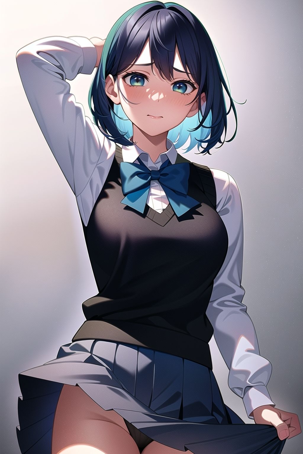 推しの子 あかねのひみつレッスン
