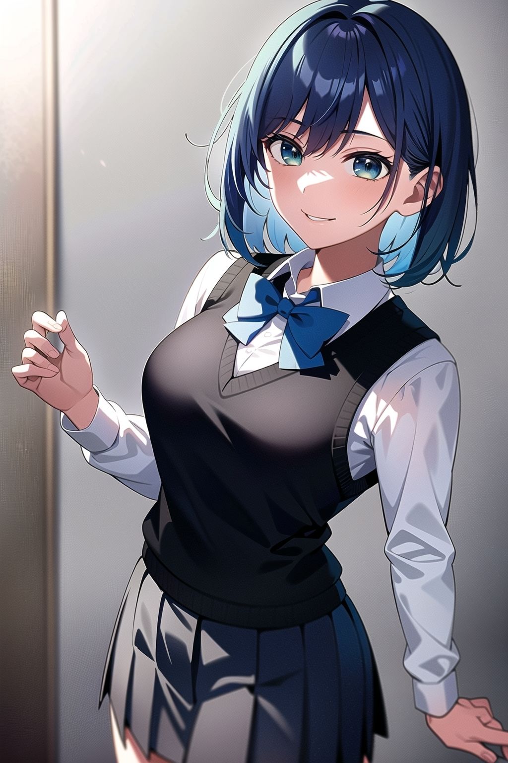推しの子 あかねのひみつレッスン
